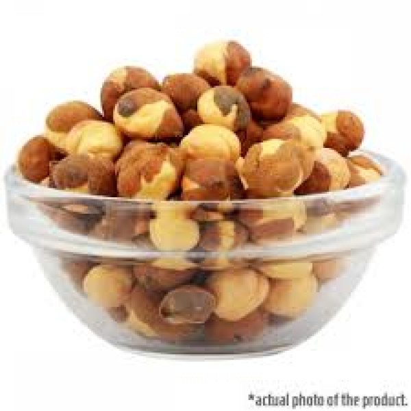 ROSTED CHANA 500G